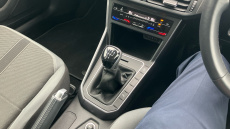 Volkswagen Polo 1.0 TSI Style 5dr Petrol Hatchback